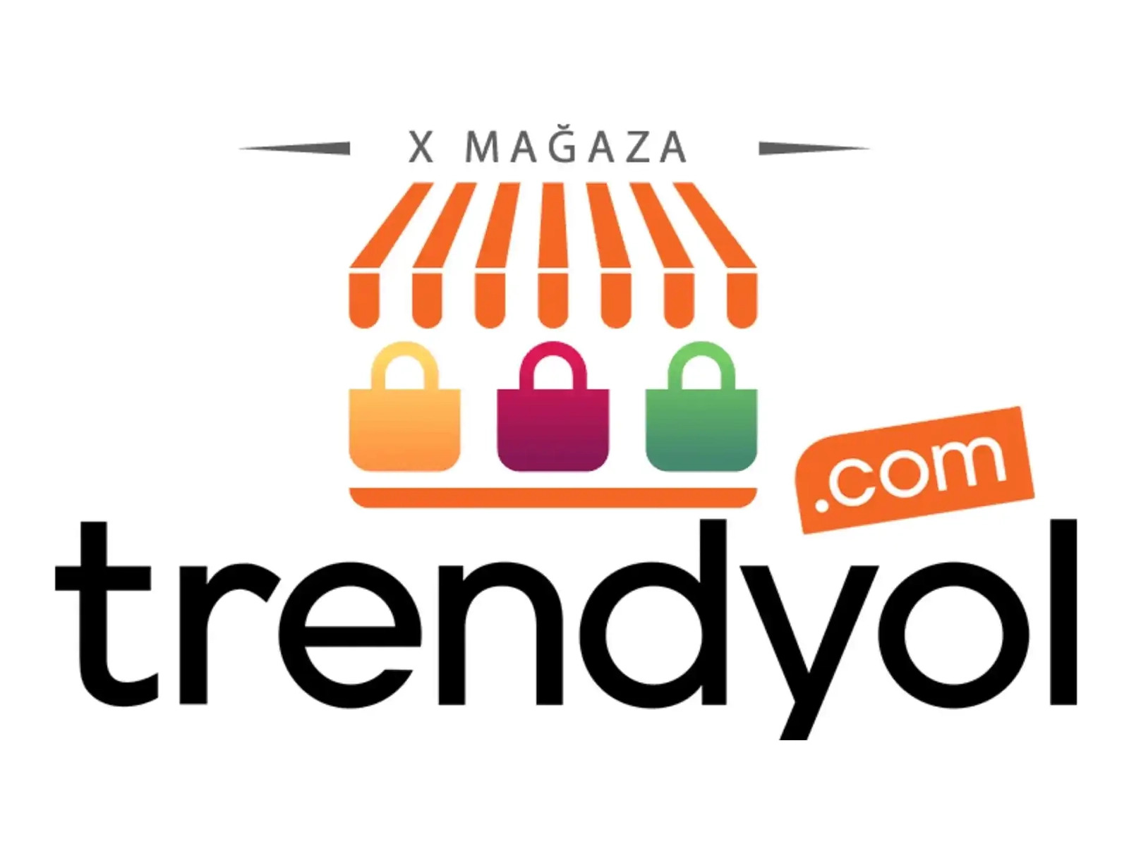 trendyolda-satici-olmak-icin-gerekenler-1