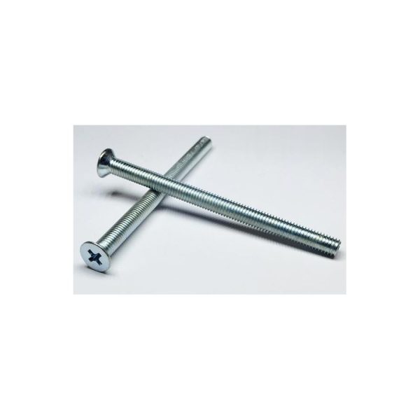 yhb-gobek-kilit-barel-vidasi-m5x80-100-adet-45282-1