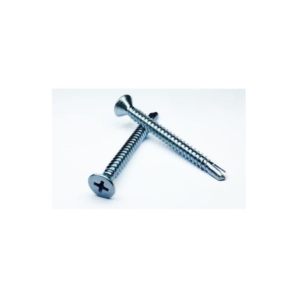 yhb-matkap-uclu-sac-vidasi-4-2x16-2000-adet-45298-1