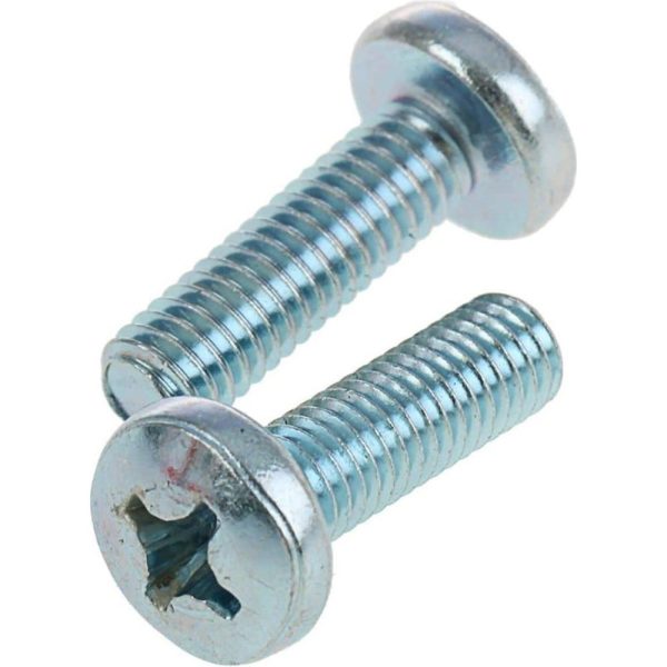 yildiz-basli-ysb-vida-civata-m6x10-100-adet-66750-1