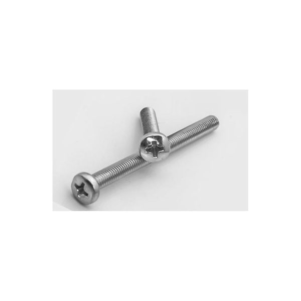 yuvarlak-yildiz-basli-ysb-civata-m6x60-100-adet-47044-1