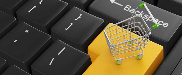 turkiyede-bayilik-730x300-1-600x247