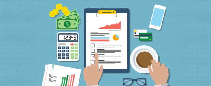 türkiyede-bayilik-730x300